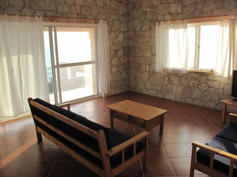 Villa 4 Stella Maris - Ilha Do Maio Cidade do Maio Luaran gambar